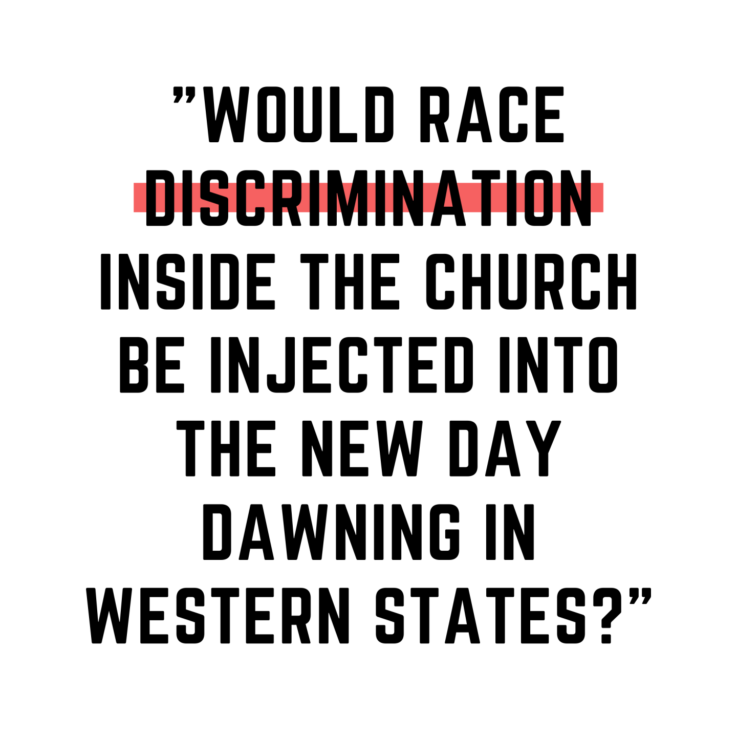 Dale Danielson Quote